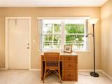 35 Vista Gardens Trail - Photo 6