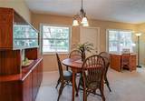 35 Vista Gardens Trail - Photo 7