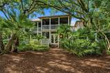 1195 Winding Oaks Circle - Photo 1