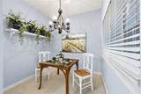 1195 Winding Oaks Circle - Photo 10