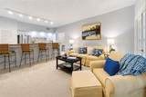 1195 Winding Oaks Circle - Photo 13