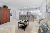1195 Winding Oaks Circle - Photo 14