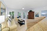 1195 Winding Oaks Circle - Photo 15