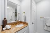1195 Winding Oaks Circle - Photo 16