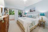 1195 Winding Oaks Circle - Photo 18