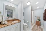 1195 Winding Oaks Circle - Photo 19