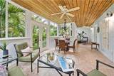 1195 Winding Oaks Circle - Photo 2