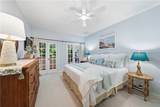 1195 Winding Oaks Circle - Photo 20