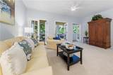 1195 Winding Oaks Circle - Photo 22