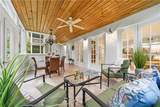 1195 Winding Oaks Circle - Photo 23