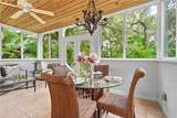 1195 Winding Oaks Circle - Photo 24
