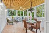 1195 Winding Oaks Circle - Photo 3