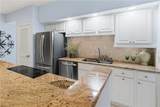1195 Winding Oaks Circle - Photo 7