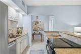 1195 Winding Oaks Circle - Photo 8