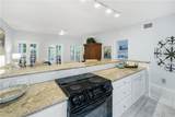 1195 Winding Oaks Circle - Photo 9