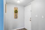 1570 42nd Circle - Photo 23