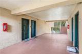 1570 42nd Circle - Photo 24