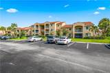 1570 42nd Circle - Photo 25