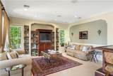 1570 42nd Circle - Photo 26