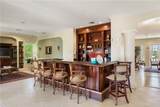 1570 42nd Circle - Photo 27