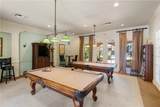 1570 42nd Circle - Photo 28
