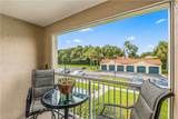 1570 42nd Circle - Photo 5