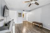 1570 42nd Circle - Photo 7