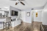 1570 42nd Circle - Photo 8