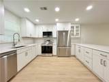 900 Jasmine Lane - Photo 2