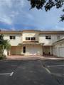 576 7th Square - Photo 1