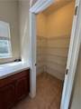 576 7th Square - Photo 10