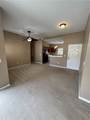 576 7th Square - Photo 11