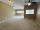 576 7th Square - Photo 12