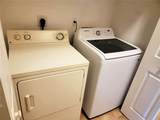 576 7th Square - Photo 13