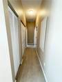 576 7th Square - Photo 14