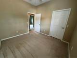576 7th Square - Photo 15