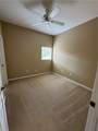 576 7th Square - Photo 16