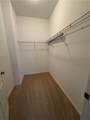 576 7th Square - Photo 17