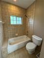 576 7th Square - Photo 18
