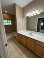 576 7th Square - Photo 19