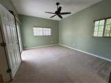 576 7th Square - Photo 20