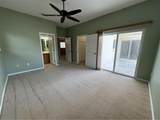 576 7th Square - Photo 21