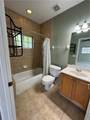 576 7th Square - Photo 22
