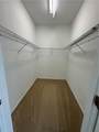 576 7th Square - Photo 23