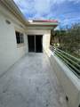 576 7th Square - Photo 24