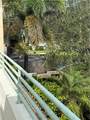 576 7th Square - Photo 25