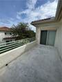 576 7th Square - Photo 26
