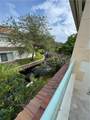 576 7th Square - Photo 27