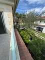 576 7th Square - Photo 28
