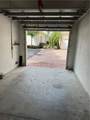 576 7th Square - Photo 29